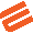 Enterlace Corp.